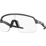 Oakley Sutro Lite OO9463-45 Photochromic