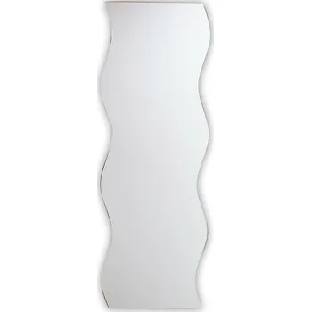 Zrcadlo Zrcadlo.379 vlna