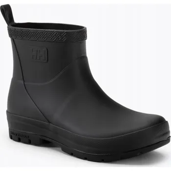 Dámská obuv Holínky holínky Helly Hansen Aveline black 36 EU