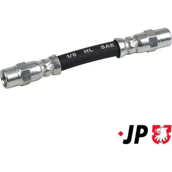 Brzdová hadice Brzdová hadice JP GROUP 1461607380