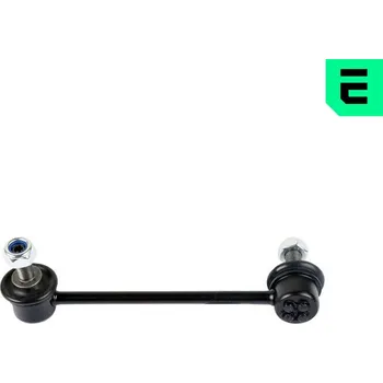 Stabilizátor nápravy Tyč nebo vzpěra stabilizátoru OPTIMAL G7-2236