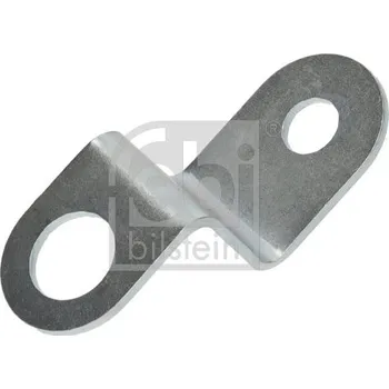 ABS Držák, senzor počtu otáček kola FEBI BILSTEIN 194949