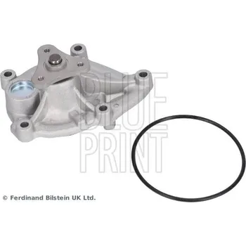 Chladič motoru Vodní čerpadlo, chlazení motoru BLUE PRINT ADB119101