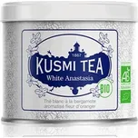 Kusmi Tea White Anastasia BIO 90 g