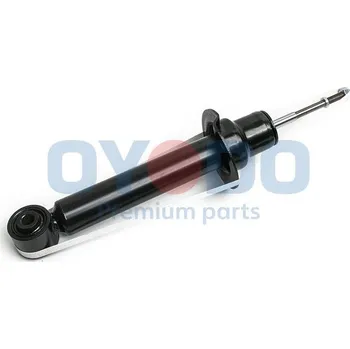 Tlumič pérování OYODO 20A5029-OYO