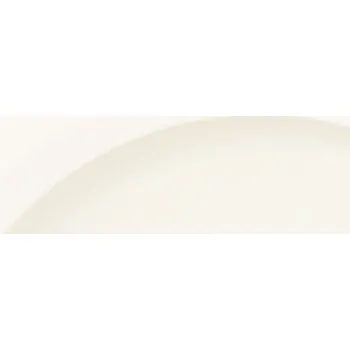 Talíř Jídelní talíř mělký Verlo Forte 27 cm