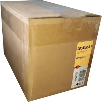 Čidlo automobilu Snímač tlaku paliva NRF 792019