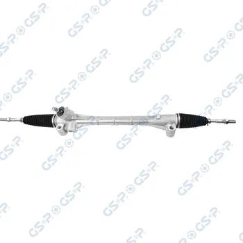 Řídící jednotka Řídicí mechanismus GSP SR700235