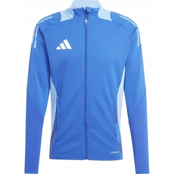 Pánská mikina Pánská mikina Adidas IP1876 velikost XL