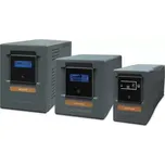 Netys PE 650 (NPE-0650)