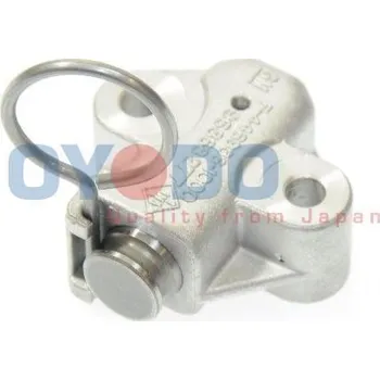 Napínák, rozvodový řetěz OYODO 70R0008-OYO