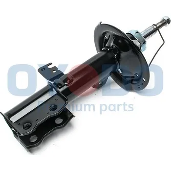 Tlumič pérování OYODO 20A2035-OYO