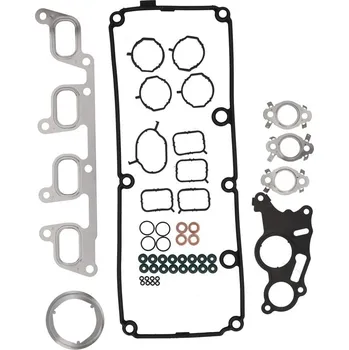 Těsnění motoru Sada těsnění hlavy válce KAMOKA 8706189