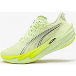 PUMA Dámské běžecké boty Deviate Nitro 4 40