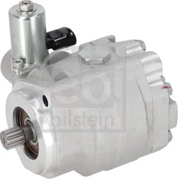 Posilovač řízení Servo čerpadlo pro řízení FEBI BILSTEIN 193279