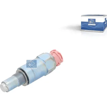 Kliková hřídel Senzor, otáčky motoru DT Spare Parts 3.37121