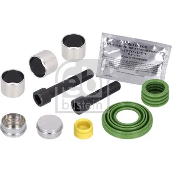 Brzdový systém Sada pro opravu brzdového třmenu FEBI BILSTEIN 183528