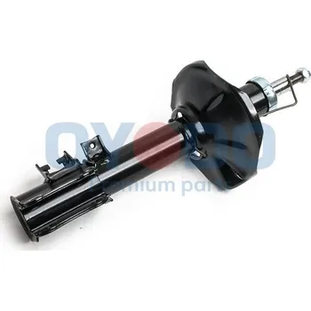 Tlumič pérování OYODO 20A8001-OYO