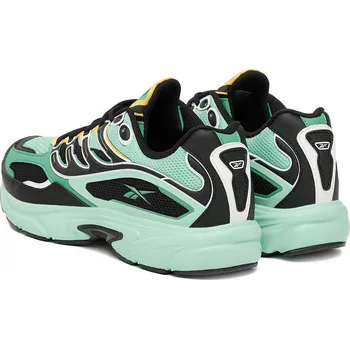 Dámská obuv Reebok dámské tenisky zelené EOSS-PREMIER ROAD CO