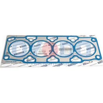 Těsnění motoru Těsnění, hlava válce OYODO 25U0013-OYO