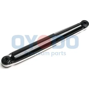 Tlumič pérování OYODO 20A9152-OYO