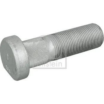 Autodoplněk Šroub kola FEBI BILSTEIN 106085