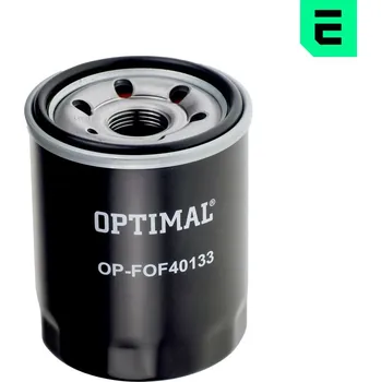 Olejový filtr Olejový filtr OPTIMAL OP-FOF40133