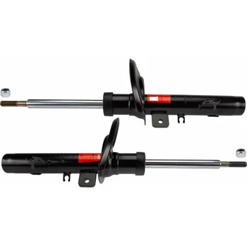 Tlumič pérování TRW JGM7934T