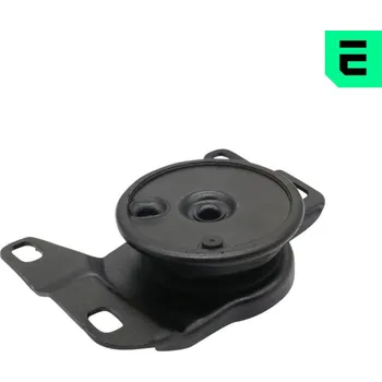 Motor automobilu Zavěšení a uložení motoru OPTIMAL F7-5127