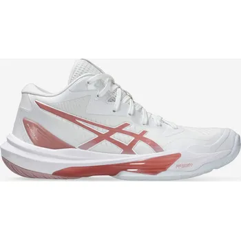 Pánská móda ASICS Dámské volejbalové boty Sky Elite FF3 Mid 38