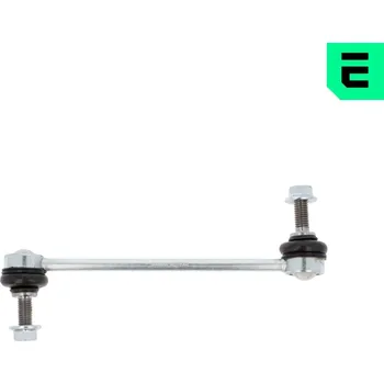 Stabilizátor nápravy Tyč nebo vzpěra stabilizátoru OPTIMAL G7-2099