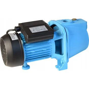 Čerpadlo Povrchové čerpadlo BG-INVEST 550 W, 3000 l/h