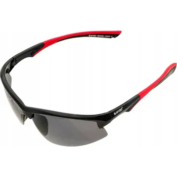 Sluneční brýle Hi-Tec sportovní sluneční brýle - unisex