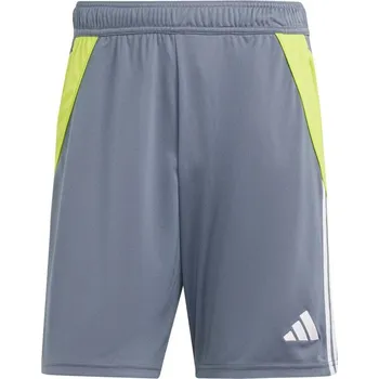 Pánské kraťasy Adidas pánské sportovní kraťasy IV6940, velikost XL