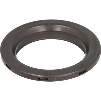 Ložisko horního uložení předního tlumiče FEBI (FB 22305) - RENAULT