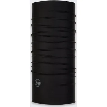 Nákrčník Buff Multifunkční nákrčník CoolNet UV Solid Black
