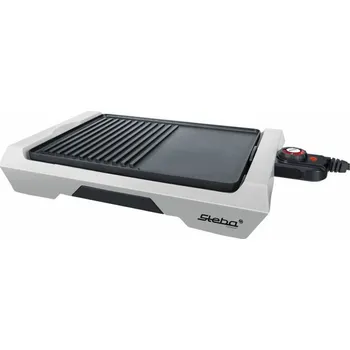 Kuchyňský gril Steba Elektrický gril VG 50