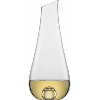 Zwiesel AIR SENSE karafa na bílé víno 750 ml