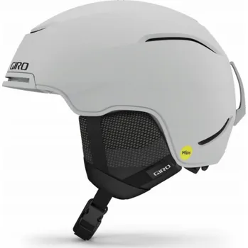 Giro Jackson Mips Matte Light Gray velikost L [59-62,5 cm] (GR-7155273)