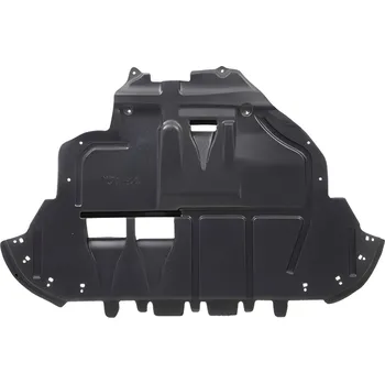 Motorový prostor Spodní kryt motoru AUDI TT (8N) | 1998-2006 | TAIWAN |