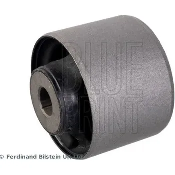 Uložení, diferenciál Ferdinand Bilstein ADBP800374
