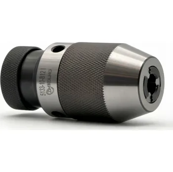 Masážní přístroj Albrecht RUKOJEŤ W.5133-10-B12 I