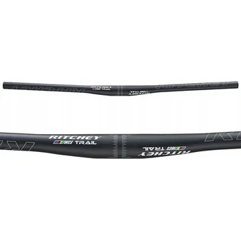 Vrták Volant Ritchey Rovná 30455427034 31.8