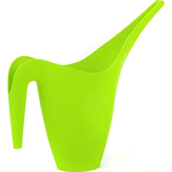 Konev HAPPY GREEN konev zalévací 1l PH ZE