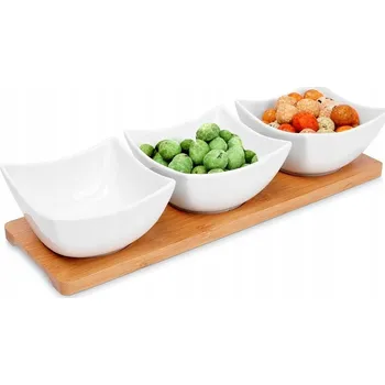 Miska Na Dip Vilde Dip 0,02 l