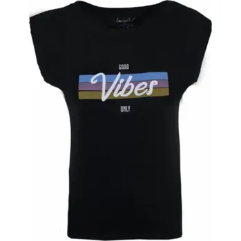 Masážní přístroj TXM TXM S/M ČERNÁ