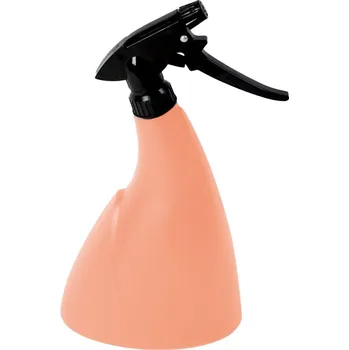 Postřikovač Rozprašovač Sprit - 1 l broskvová