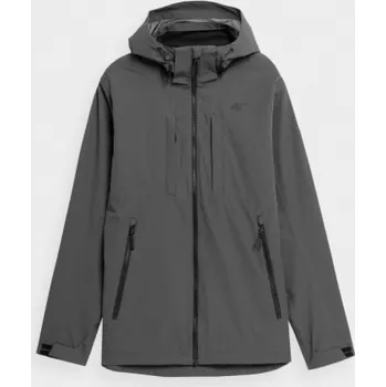 Pánská větrovka Usams Bunda AC XL 4F 2022