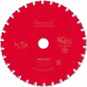 Pilový kotouč Norton Clipper Pilový kotouč FR06W006H 160X20-24