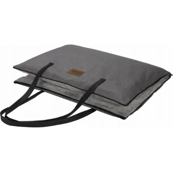 Masážní přístroj Wiko Wiko Travel Poducha Dream Way S Večerní procházka